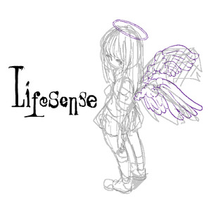 LifeSense