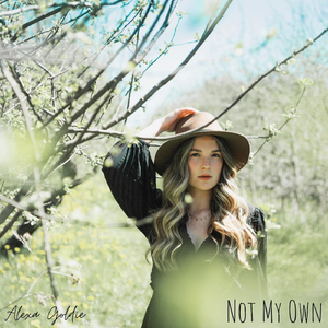 Not My Own