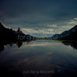 Enchanted Wind Dancer