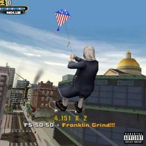 GrindMode (feat. Indigoendo)