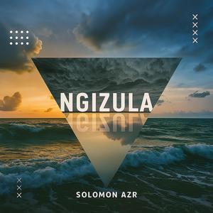 Ngizula