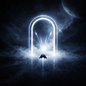 Jumpdrive