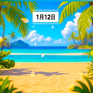 国风纯音乐醉花间