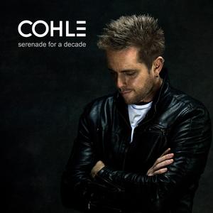 Man In The Box (Piano Version)