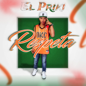 Repeta