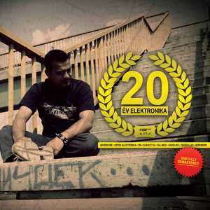 Chumba Wumba (Digitally Remastered Original mix)