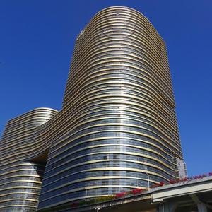 放松休息区音乐曲 (钢琴)