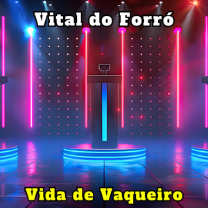 Confidência (Cover)