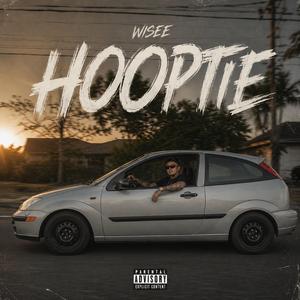 Hooptie