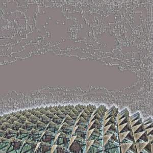 Flash Drive (d!sc err0r r3m!x)