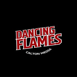 Dancing Flames