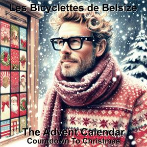A Morston Christmas Tale