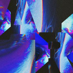 Validus
