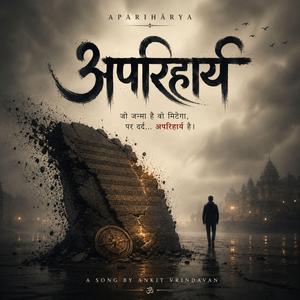 ध्रुव सत्य - The Absolute Truth - जो जन्मा है, उसकी मृत्यु निश्चित है