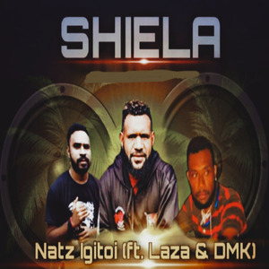 Shiela