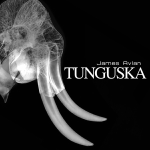 Tunguska (Club Mix)