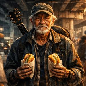 ความหวัง