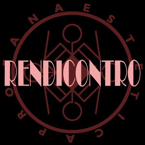 Rendicontro