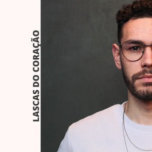 Lascas do Coração