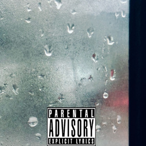 控制不住想你(Prod.Jianastic.X/FaunMu).