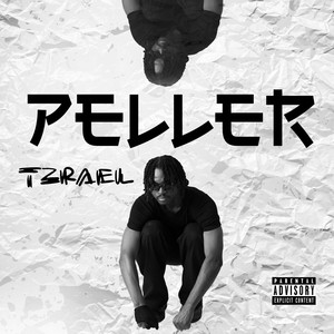 Peller