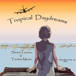 When You and I were Young