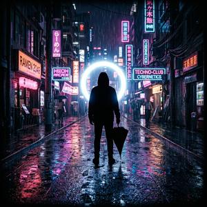 Streetlights Keep Your Secrets