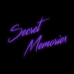 Secret Memories (LAVANDER Remix)