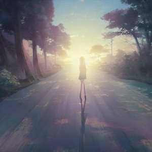 生活不止眼前的苟且