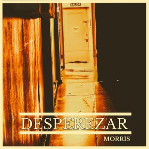 Desperezar