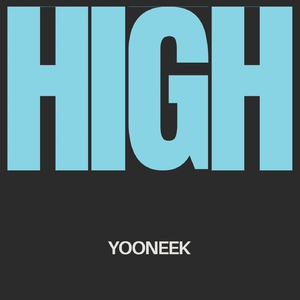 High