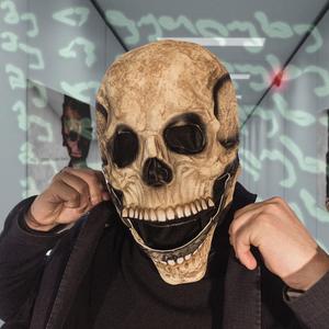 მე <3 თლუხე