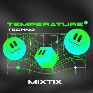 Temperature