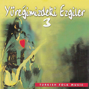 Benim Adım Dertli Dolap