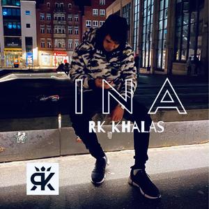 Ina