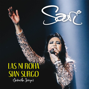 Las Ni Roha Sian Surgo Sukacita Surga