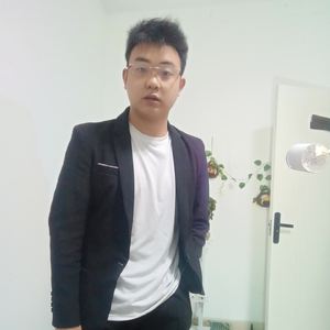 爱的旋律