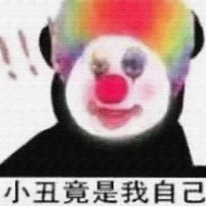 ”午后广播“old school Type beat