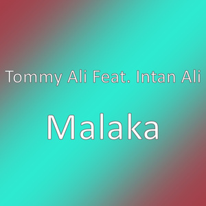 Malaka