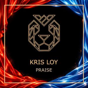 Praise (Original Mix)