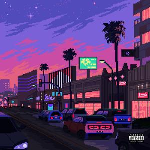 Sometimes (feat. Ben Muiruri)