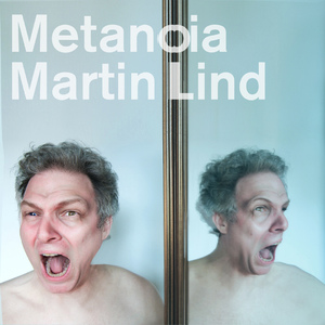 Metanoia
