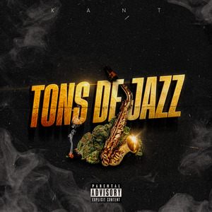Tons de Jazz