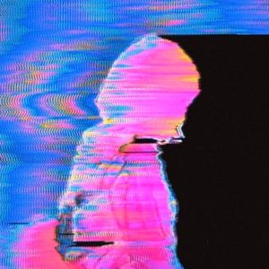 Rain it(prod by Phantom)