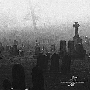 Vampirism