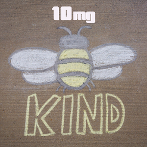 Kind