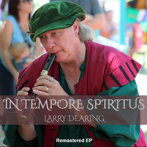 Sackpipslat Fran Norra Rada