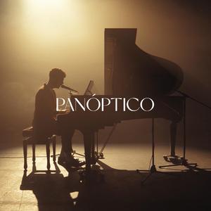 Panóptico (Piano Version) (Piano Version)