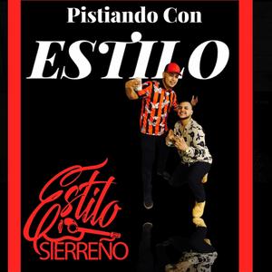 Mundo De Amor (en Vivo) (en Vivo)