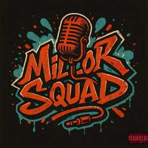 Millor Squad